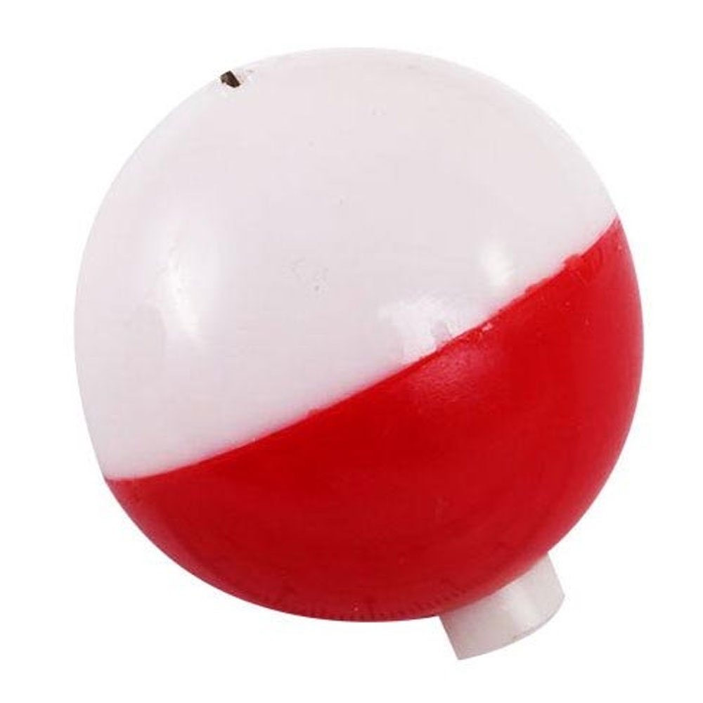 Shimano FX 4000 FC Kids Fishing Value Package 6ft 8-12kg 1pc