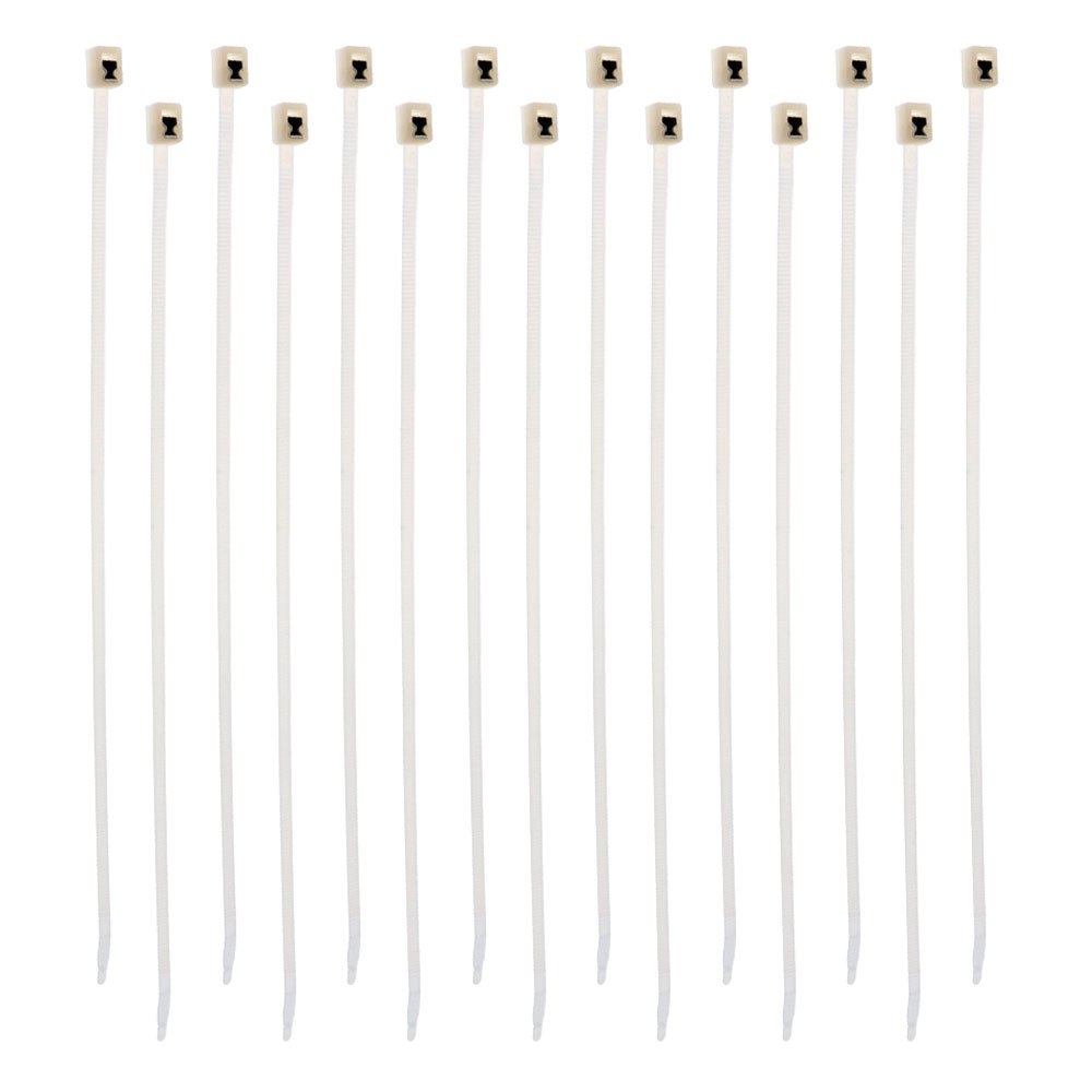 Ultimate Deep Drop Tackle Package