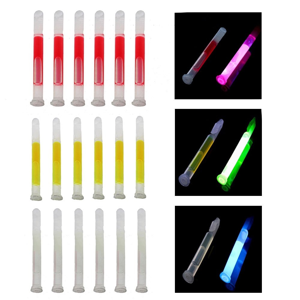 Ultimate Deep Drop Tackle Package