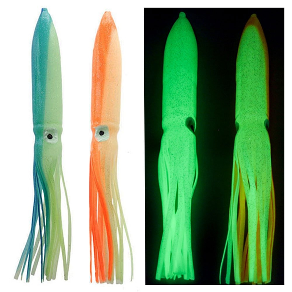 Ultimate Deep Drop Tackle Package