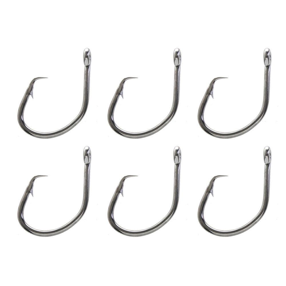 Ultimate Deep Drop Tackle Package