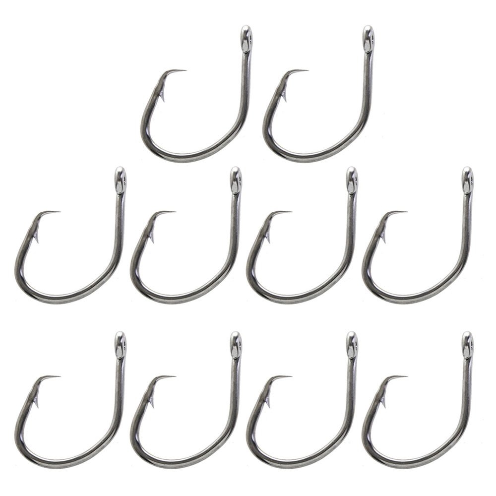 Ultimate Deep Drop Tackle Package