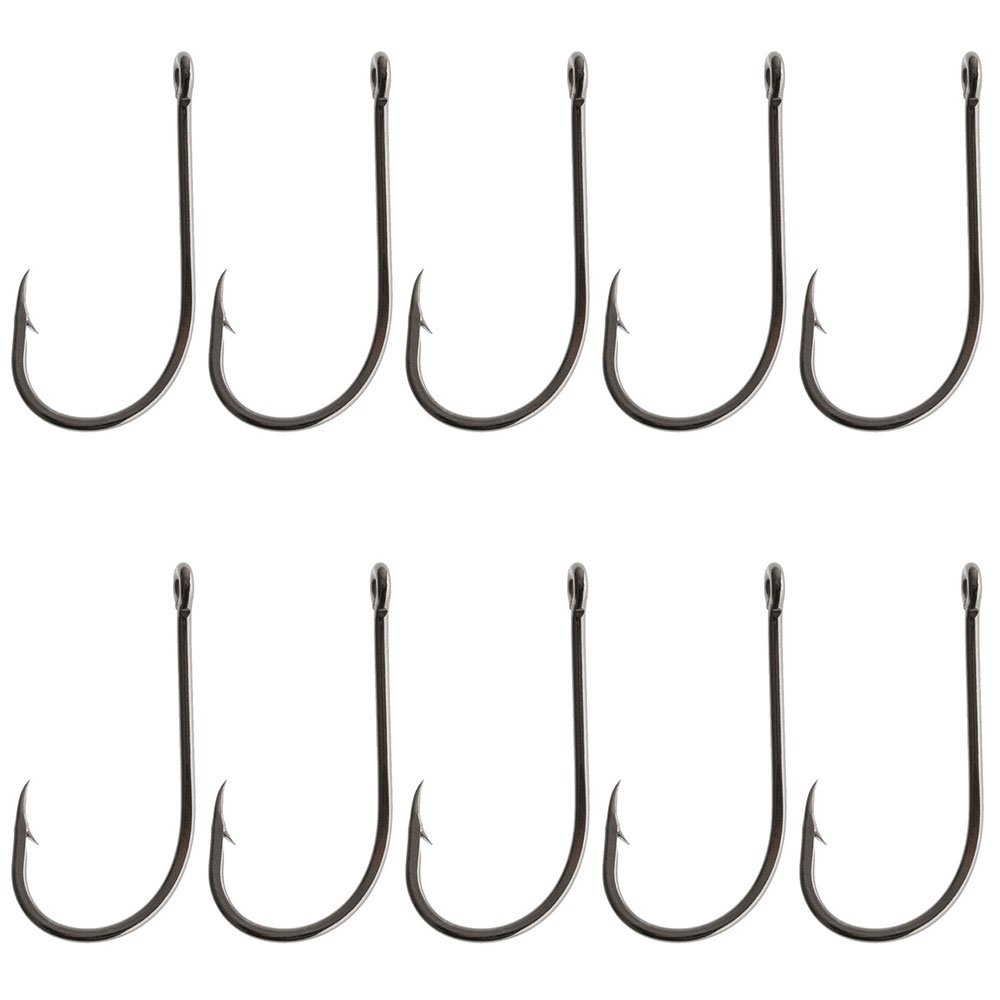 Ultimate Deep Drop Tackle Package