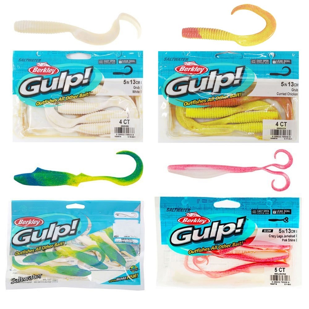 Kayak Fishing Package with Shimano Tackle and Lowrance Fishfinder 7ft 3in 6-8kg 2pc