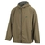 Ridgeline Packlite Mens Jacket Beech S