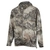 Ridgeline Packlite Mens Jacket Excape Camo XS