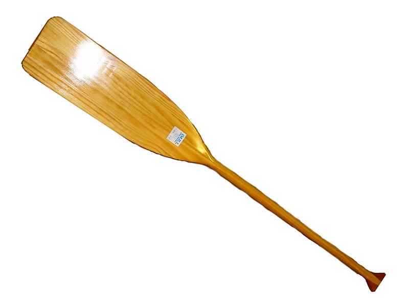 Gull Wooden Paddle 4ft 6in