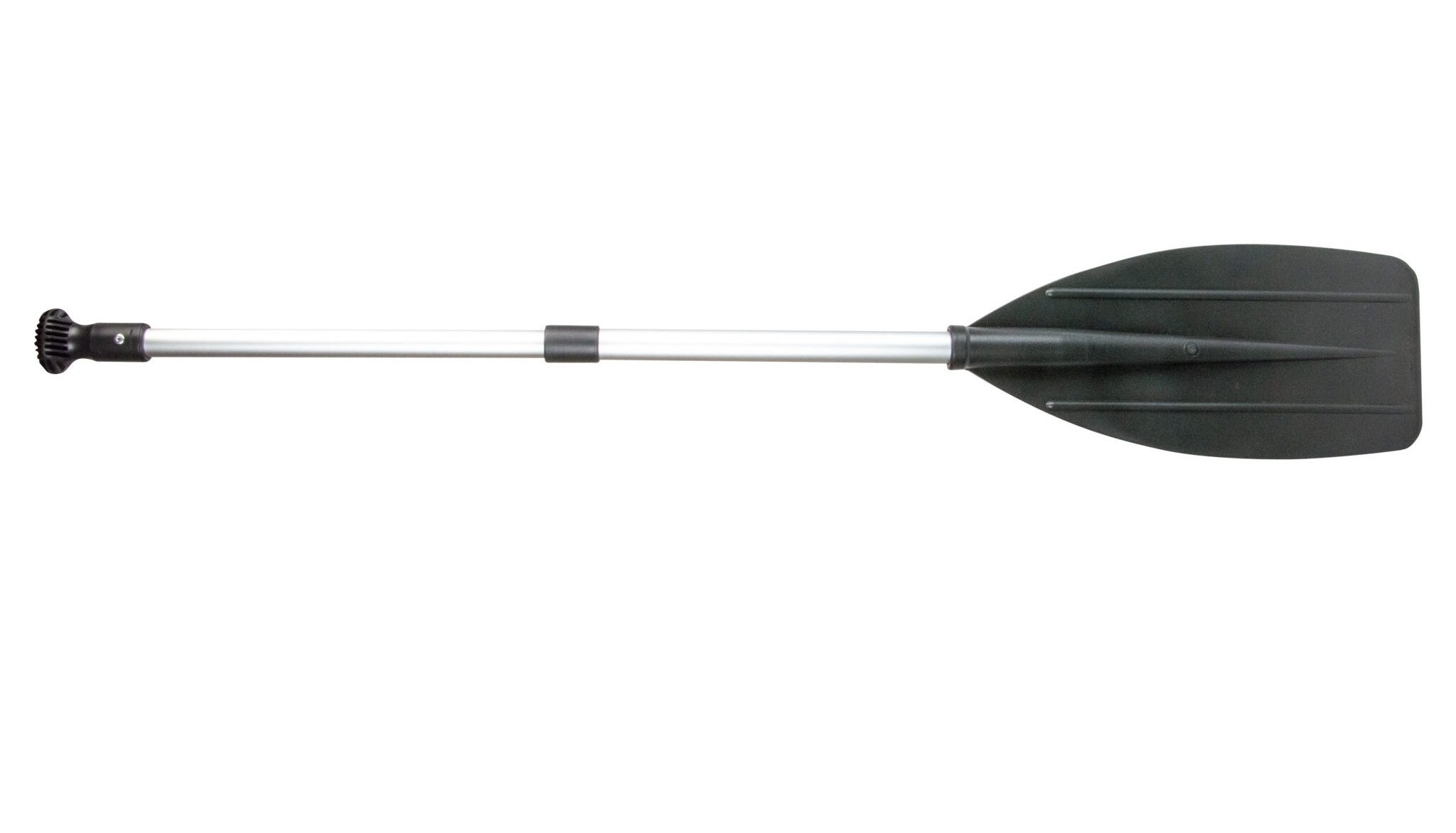 Aluminium Telescopic Paddle
