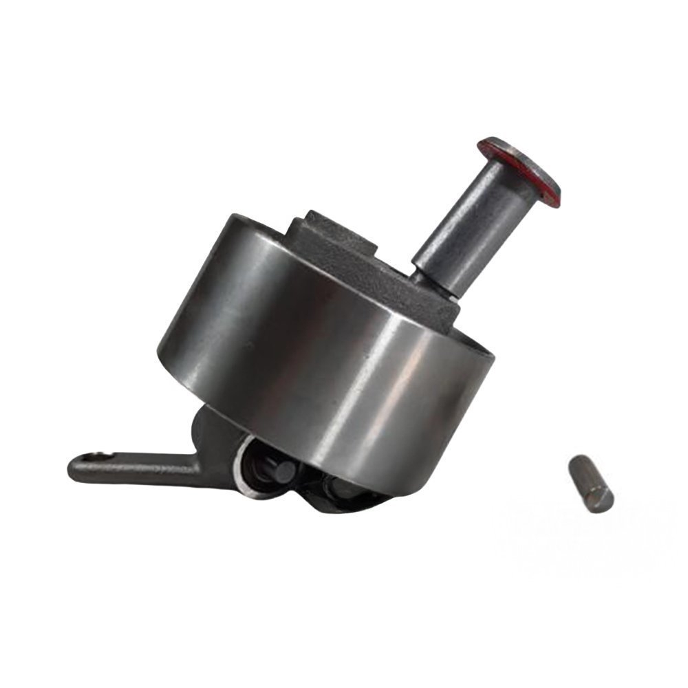 Parsun Tightening Wheel Assembly