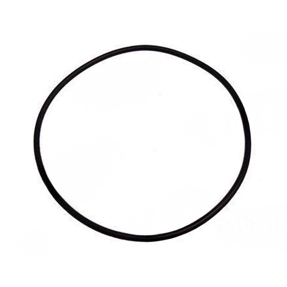 Parsun O-Ring PAF15-06080003 Yamaha PAF15 B Cover