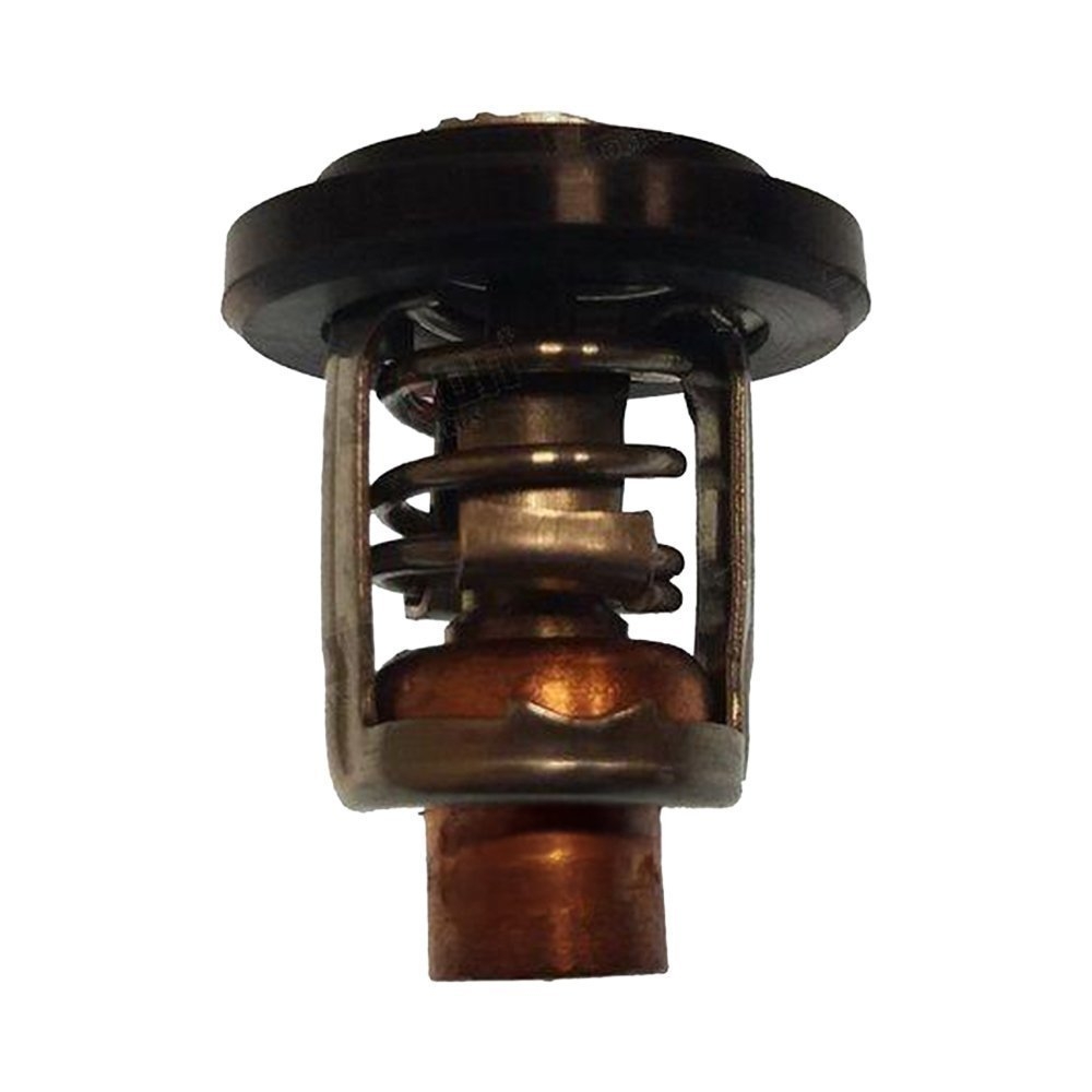 Parsun Thermostat for Yamaha/Honda F15/ZW9/PAF15