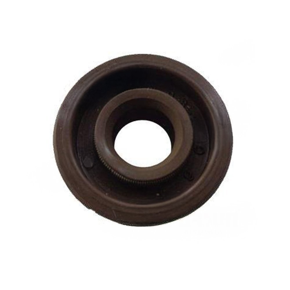 Parsun Oil Seal F2.6-03000004 for Yamaha F2.5/PAF2/F2
