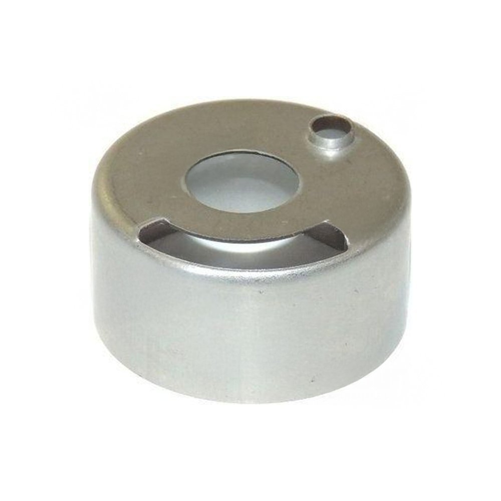 Parsun Inner Water Pump Cover PAF2.6-03000015 for F2.5/F2/PAF2