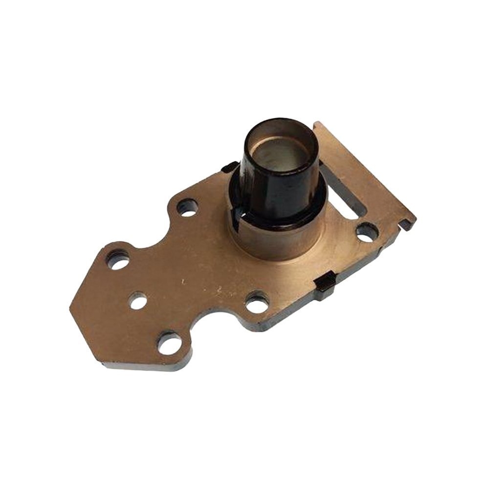 Parsun Base Vertical Axis for F9.9H/F13.5B/F15C/F20B/PAF20/F9/F13