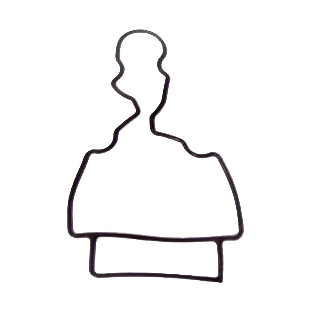 Parsun Seal F25-04000009