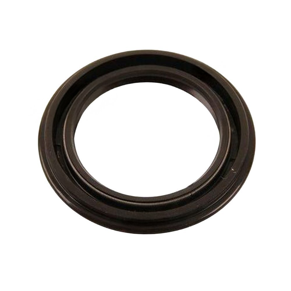 Parsun Oil Seal F25-04010003 for Yamaha F20/F25/F30/F40/F50/F60 Drive Shaft