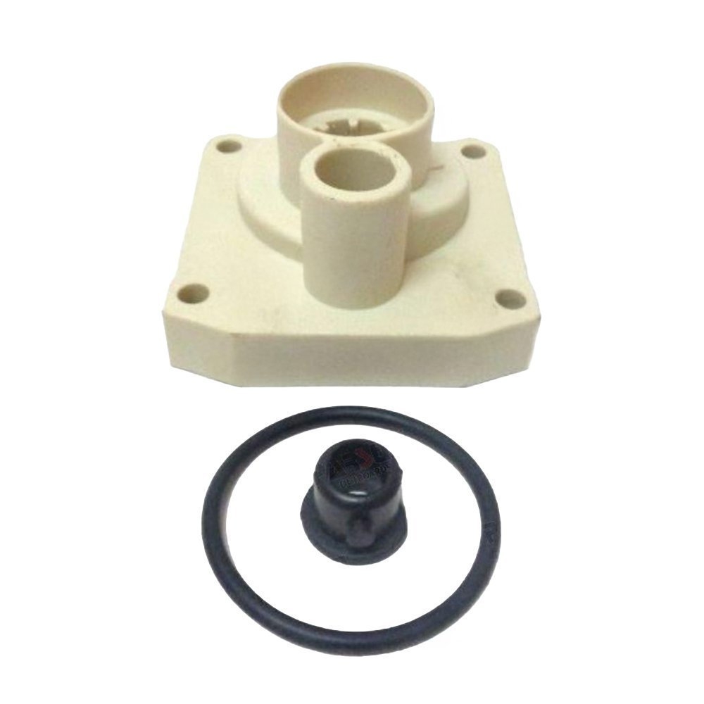 Parsun Water Pump Shell Assembly for Yamaha F20/F25/PAF25
