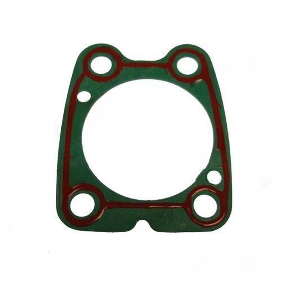 Parsun Gasket Water Pump Cover for Mercury PAF4 5HP