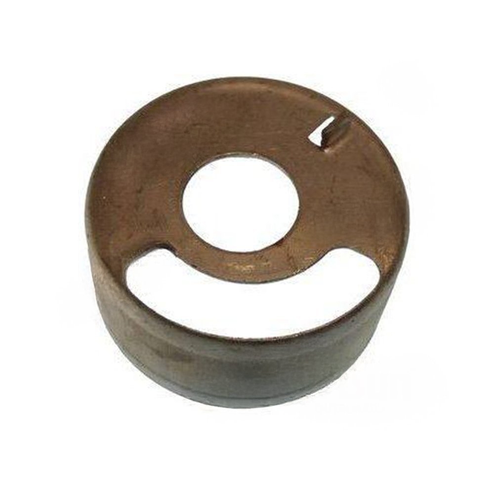Parsun Inner Shell Water Pump for Mercury/Tohatsu F4B/F5A/F6C/PAF6