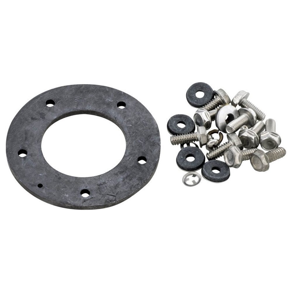 Universal Fuel Sender Gasket
