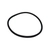 Parsun O-Ring PAJASOF40424-050 for Parsun F40D/F50F/F60C