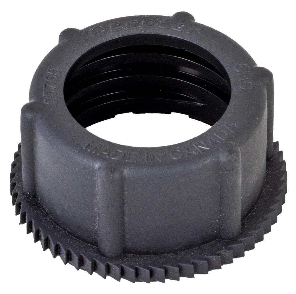 Scepter Jerry Can Screw Collar Cap