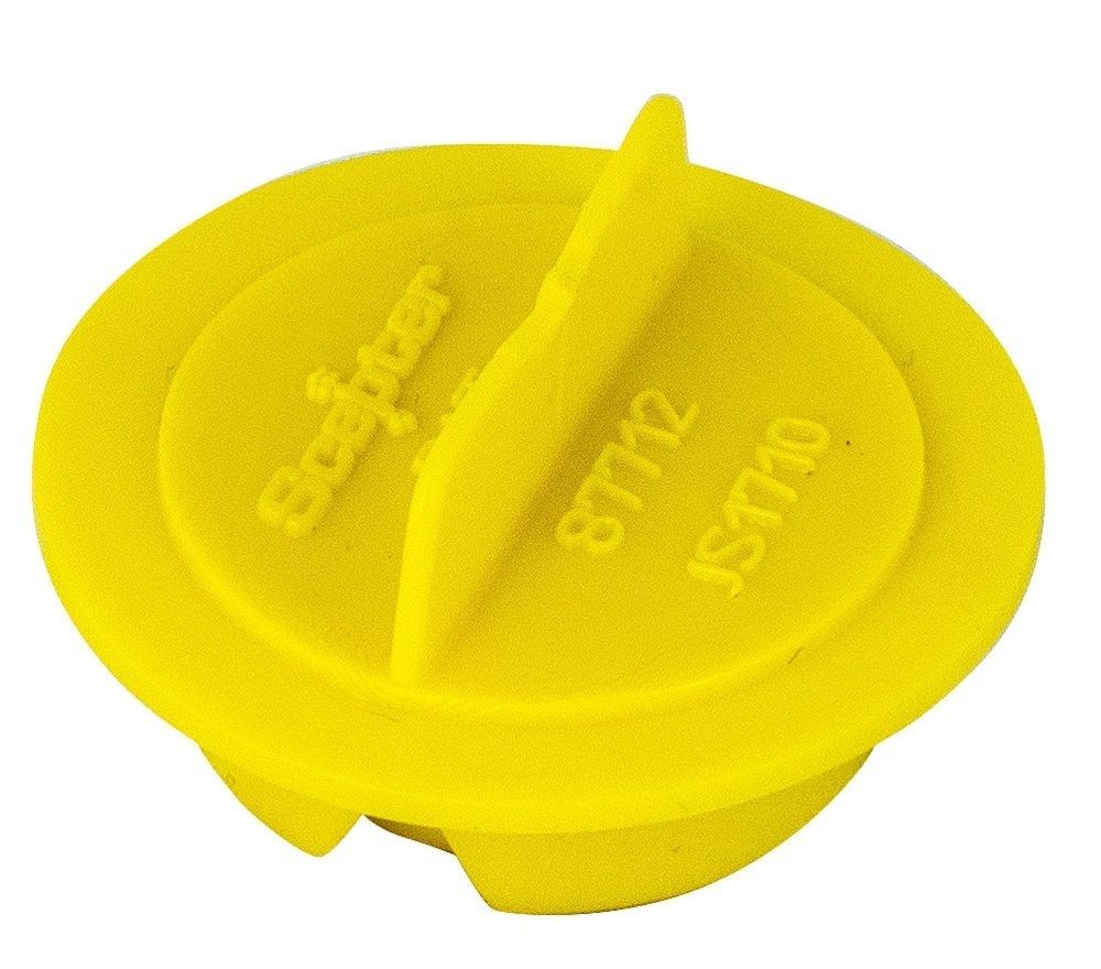 Scepter Jerry Can Stopper Qty 3