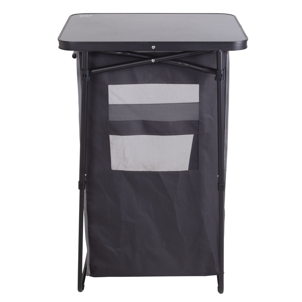 Kiwi Camping 3-Tier Pantry