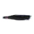 Pakula Paua Hothead Smoking Jo Game Lure 441mm - Unrigged Black Betty