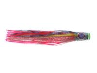 Pakula Paua Hothead Med Sprocket Game Lure 286mm Fallen Angel Thumbnail Pakula Paua Hothead Med Sprocket Game Lure 286mm Fallen Angel