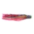 Pakula Paua Hothead Med Sprocket Game Lure 286mm Fallen Angel