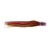 Pakula Paua Hothead Jet Med Sprocket Game Lure 286mm Light Squid