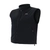 Swazi Paragon Mens Vest Black S