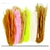 Wapsi Para Post Wings Fluoro Chartreuse