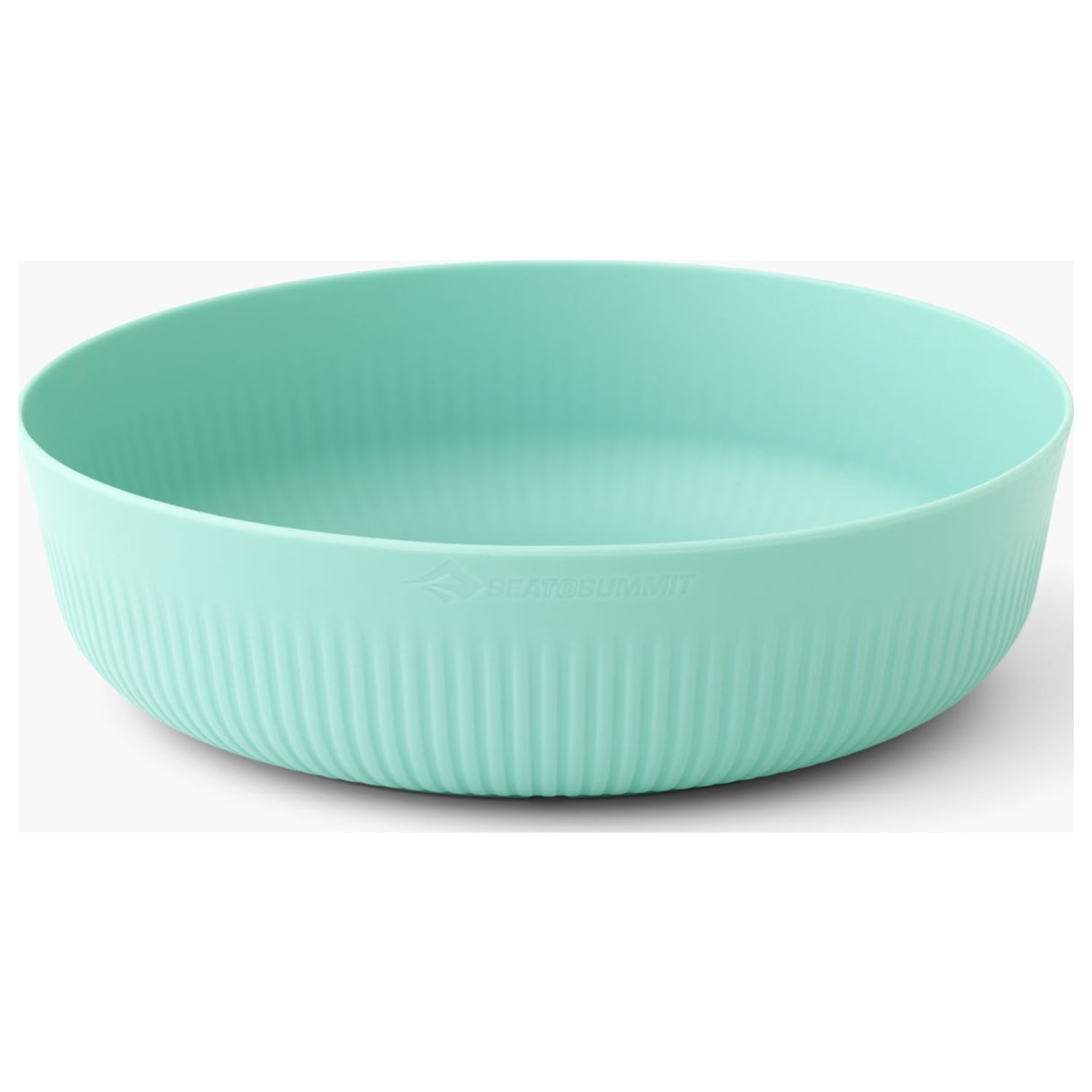 Sea to Summit Passage Bowl Aqua Sea L
