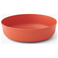 Sea to Summit Passage Bowl Spicy Orange L Thumbnail Sea to Summit Passage Bowl Spicy Orange L