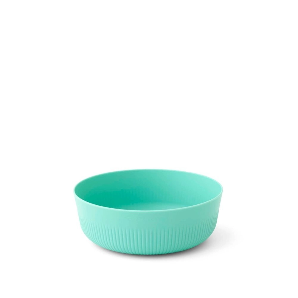 Sea to Summit Passage Bowl 15cm Aqua Sea Sea to Summit Passage Bowl 15cm Aqua Sea