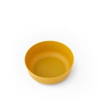 Sea to Summit Passage Bowl 15cm Aqua Sea Thumbnail Sea to Summit Passage Bowl 15cm Aqua Sea