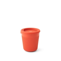 Sea to Summit Passage Cup Spicy Orange Thumbnail Sea to Summit Passage Cup Spicy Orange