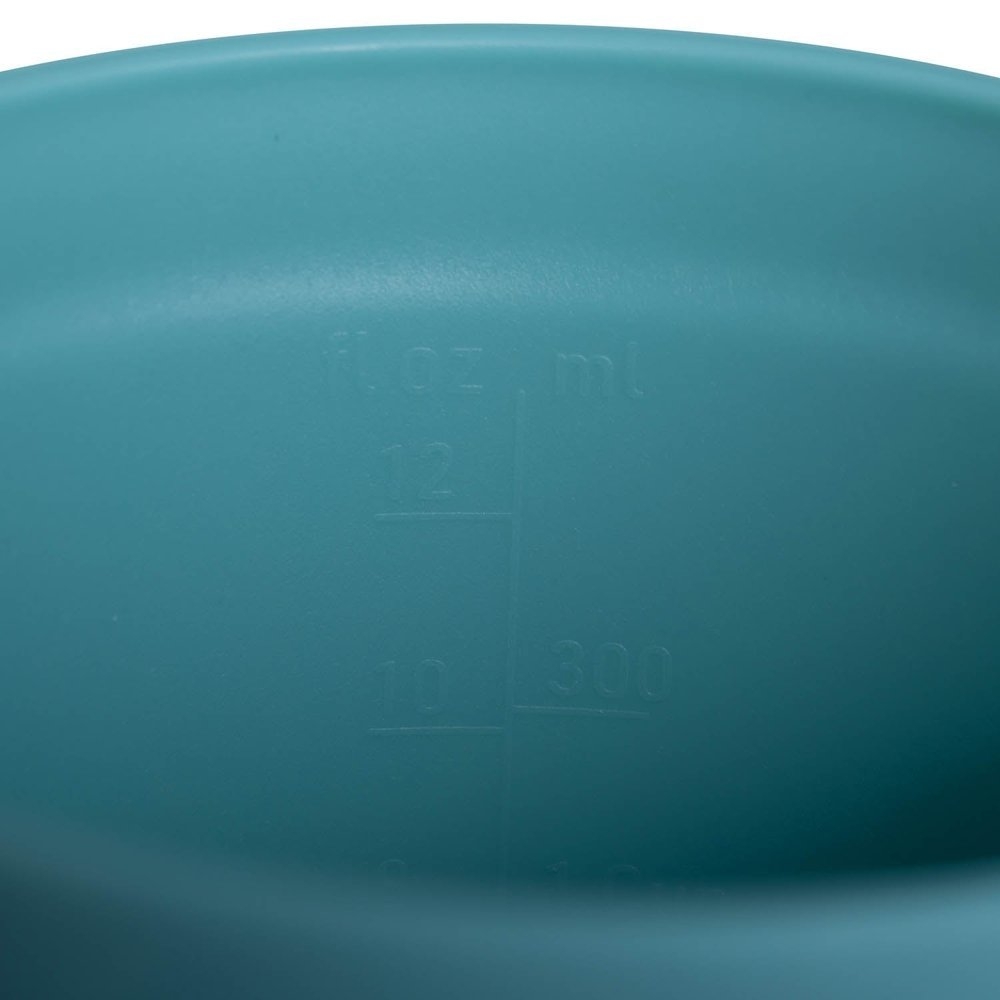 Sea to Summit Passage Insulated Mug Arrowwood Yellow