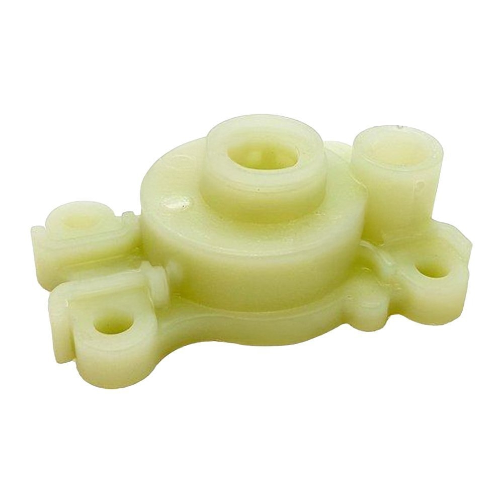 Parsun Water Pump Housing for Yamaha F30B/F40A/PAT40