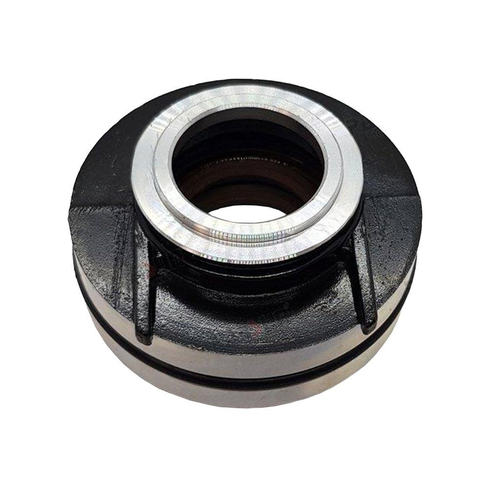 Parsun Casing A Oil Seal PAT40-04040001 for Yamaha F40D/F50F/F60C/PAT40