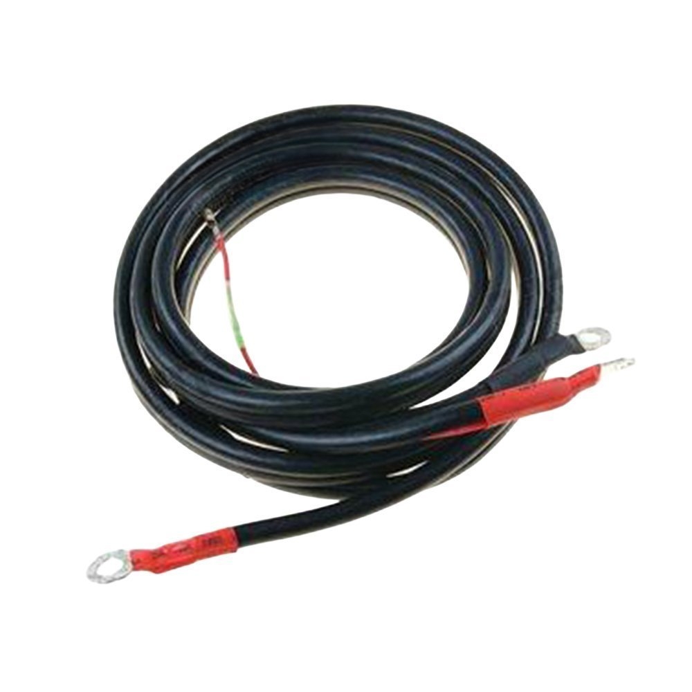 Parsun Connection Line Power for Yamaha PAT85 20-100HP Outboards