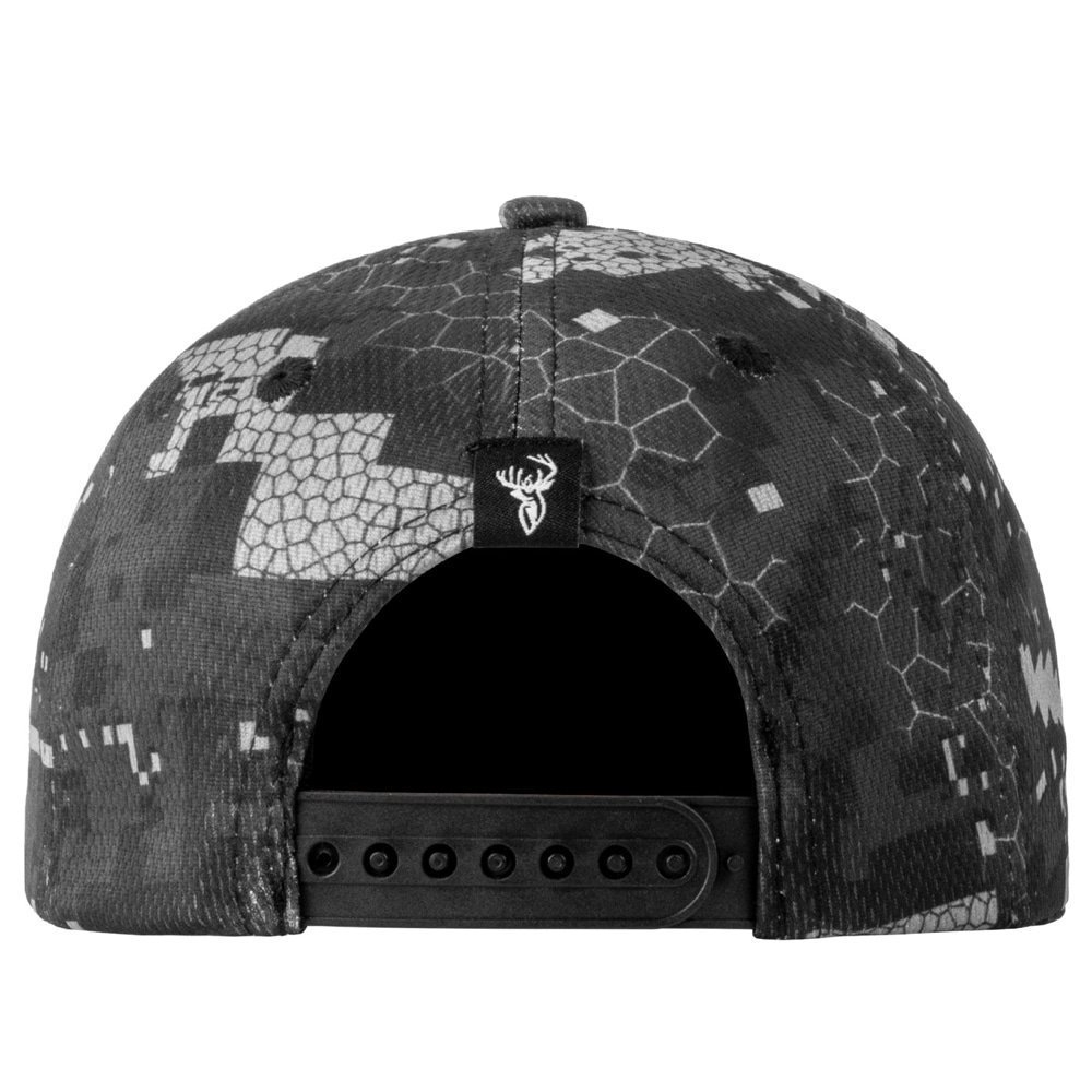 Hunters Element Patch Cap