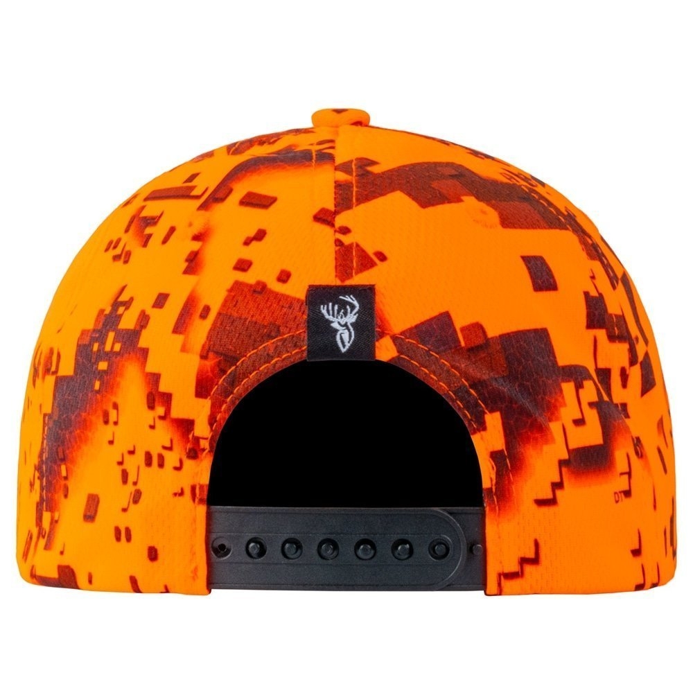 Hunters Element Patch Cap