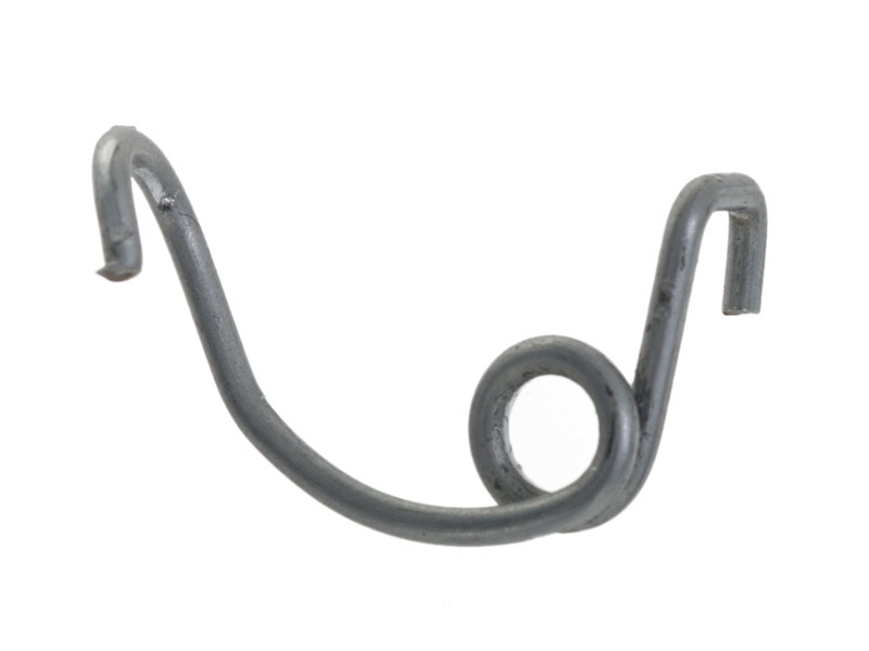 Christine Products PAWI214 Replacement Spring for CPW3 3-1 Winch 