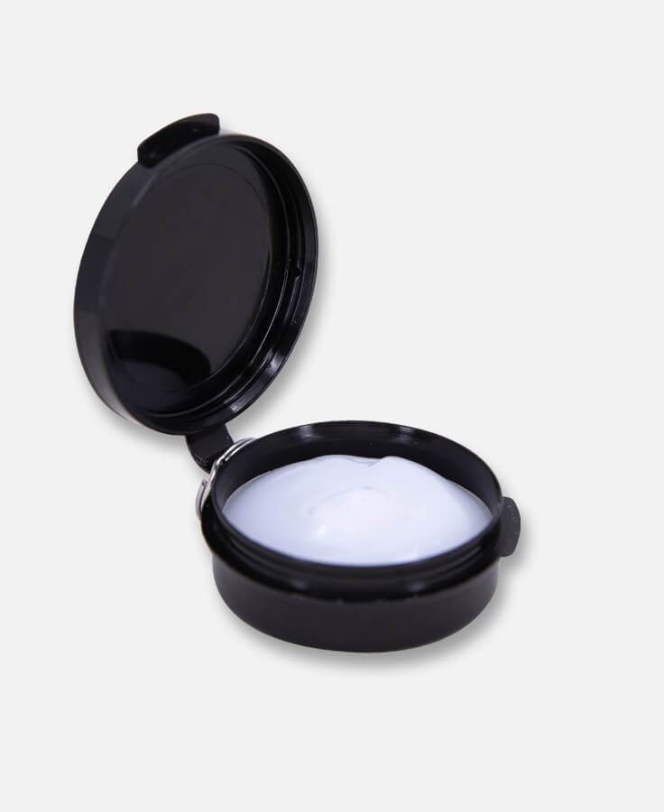 Loon Outdoors Payette Paste Floatant