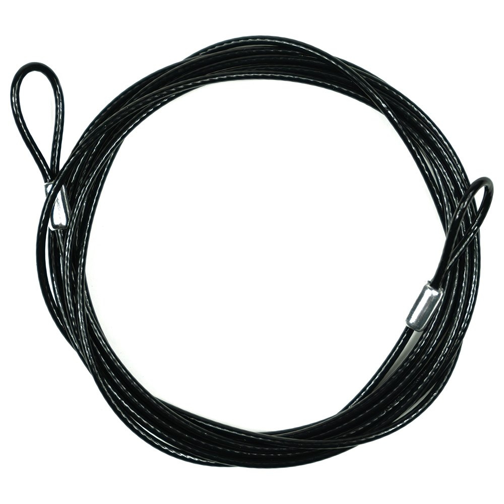 Aeroo Pro Payload Attachment Cable 2m