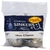 Starfish Clip On Swivel Sinkers 10oz Qty 4