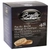 Bradley Smoker Flavoured Bisquettes 48 Pack - Pacific Blend